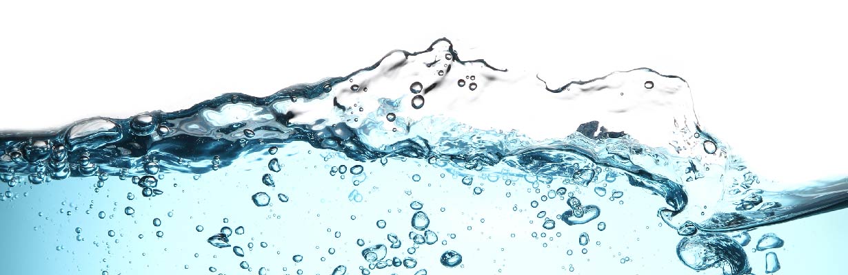 Domestic Hot Water HP