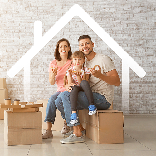Homeowners
