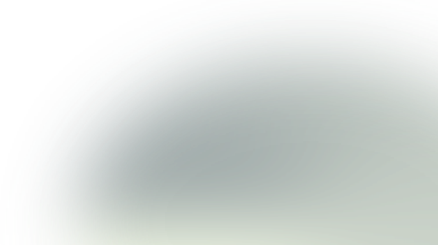 blur